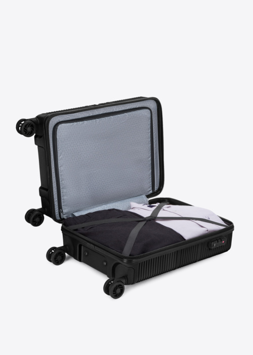 Carlton lagaminas Enfield Cabin