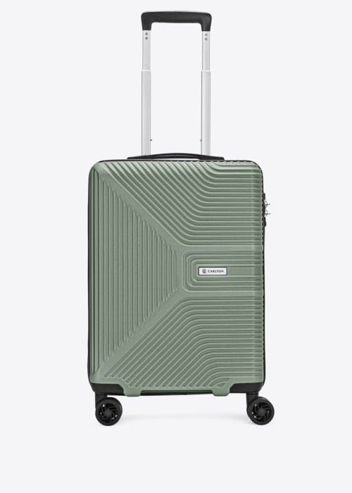 Carlton lagaminas Enfield Cabin