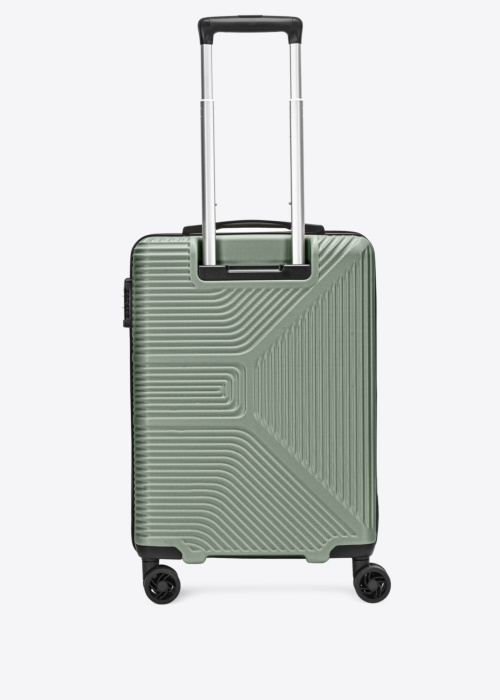 Carlton lagaminas Enfield Cabin