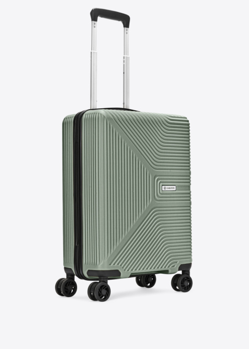 Carlton lagaminas Enfield Cabin