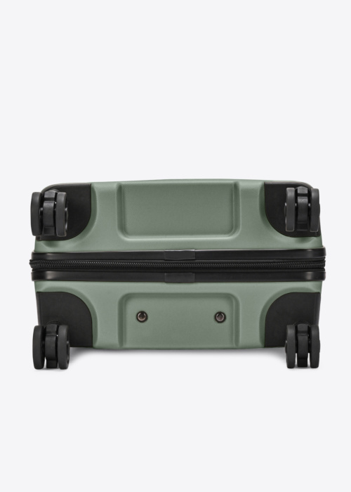 Carlton lagaminas Enfield Cabin