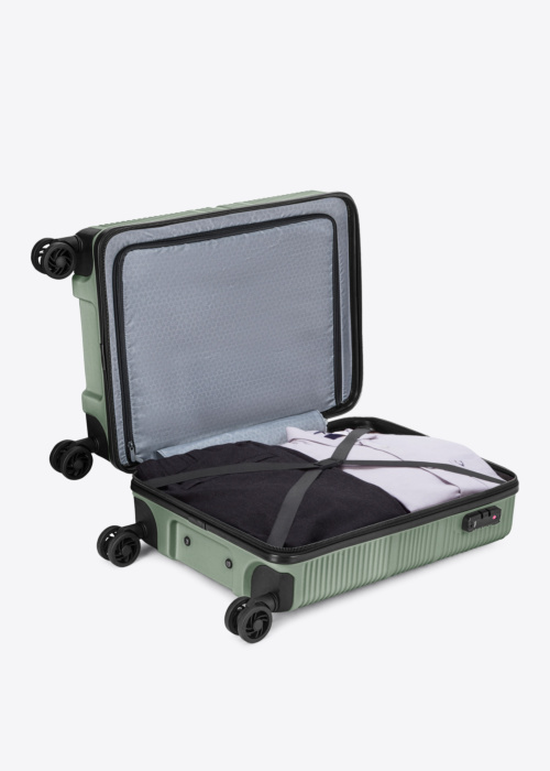 Carlton lagaminas Enfield Cabin