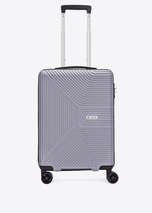 Carlton lagaminas Enfield Cabin