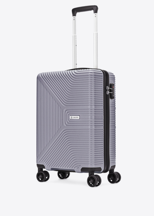 Carlton lagaminas Enfield Cabin