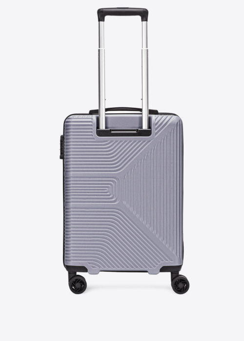 Carlton lagaminas Enfield Cabin