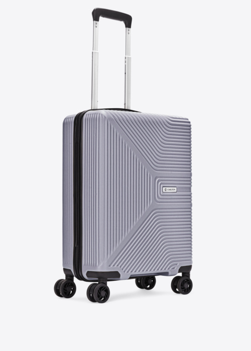 Carlton lagaminas Enfield Cabin