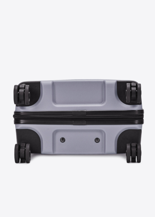 Carlton lagaminas Enfield Cabin