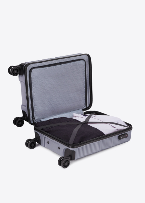 Carlton lagaminas Enfield Cabin