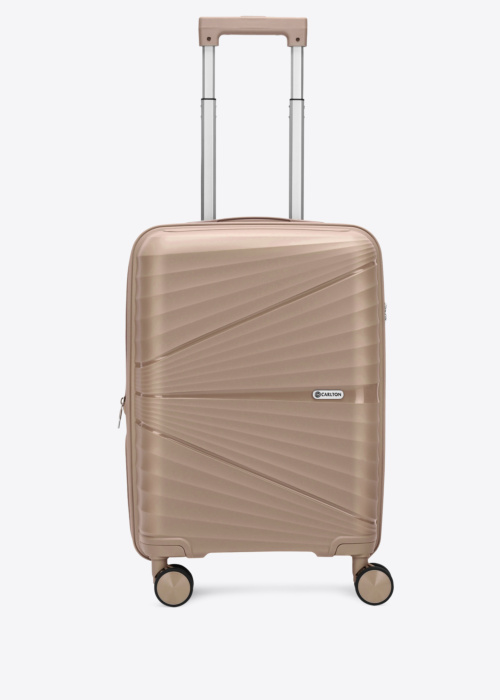 Carlton lagaminas Hertford