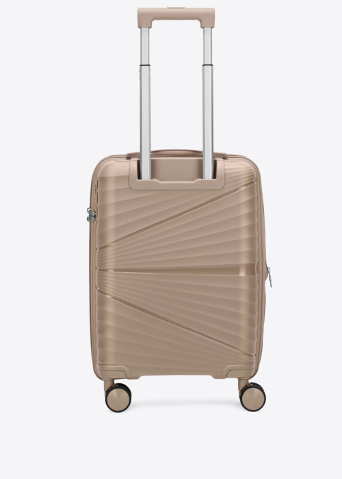 Carlton lagaminas Hertford