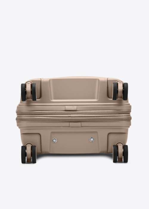 Carlton lagaminas Hertford