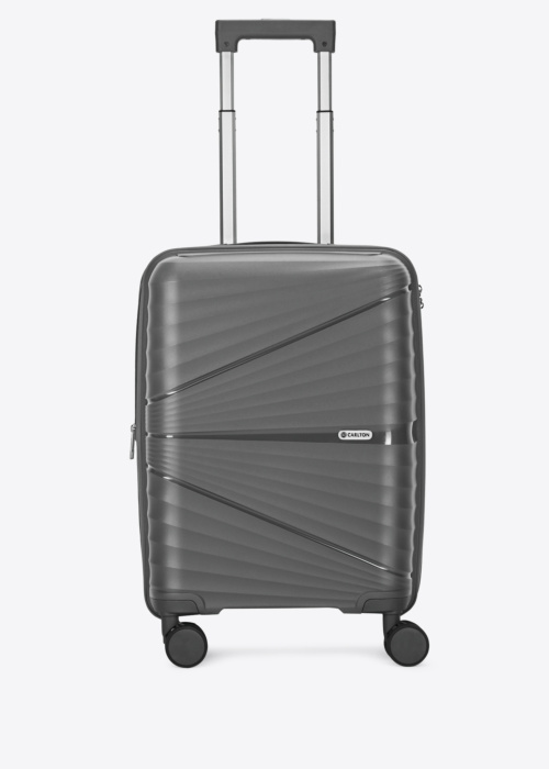 Carlton lagaminas Hertford Cabin