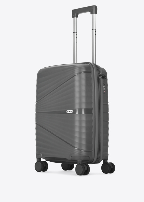 Carlton lagaminas Hertford Cabin