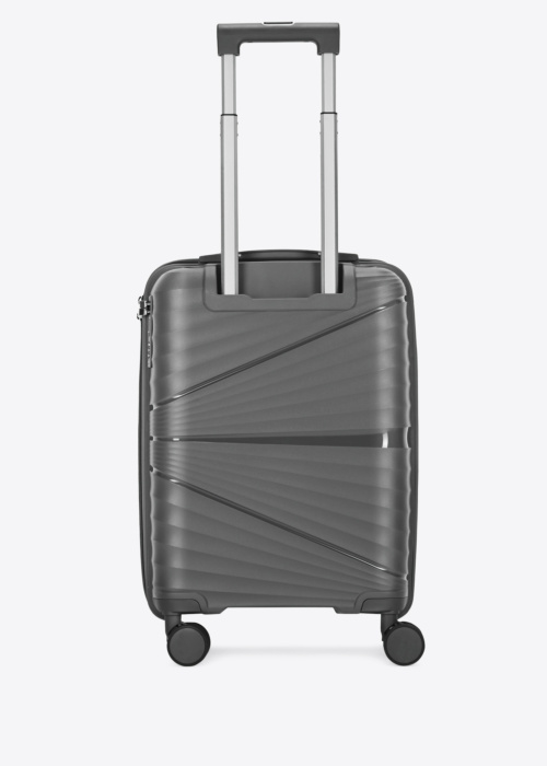 Carlton lagaminas Hertford Cabin