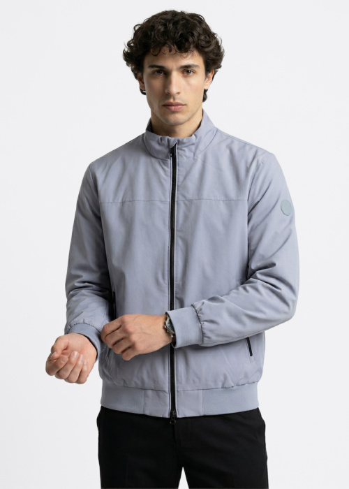 Save the Duck pavasario-rudens striukė Finlay