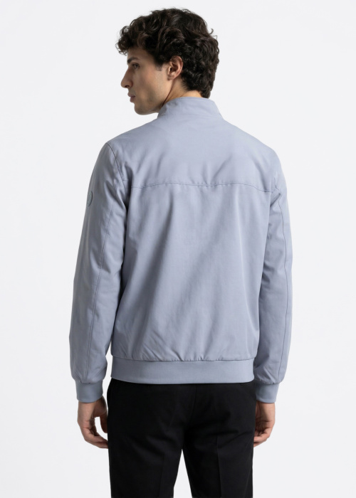 Save the Duck pavasario-rudens striukė Finlay