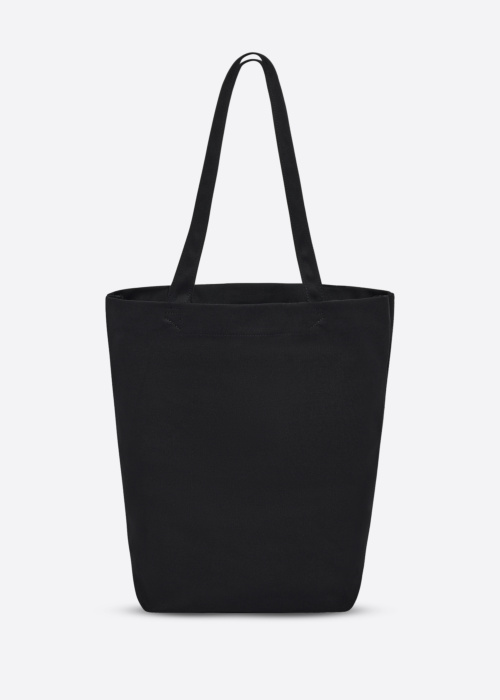 Kapten & Son rankinė Shopper