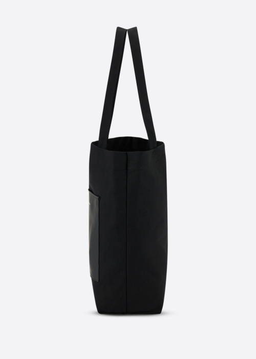 Kapten & Son rankinė Shopper