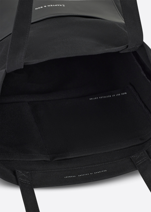 Kapten & Son rankinė Shopper