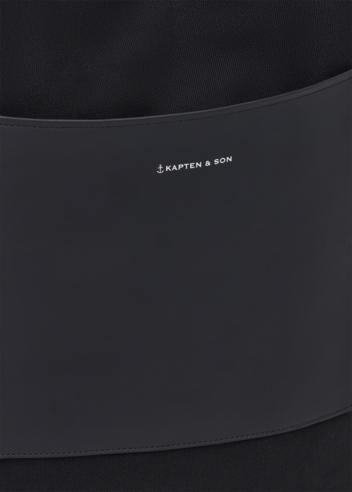 Kapten & Son rankinė Shopper