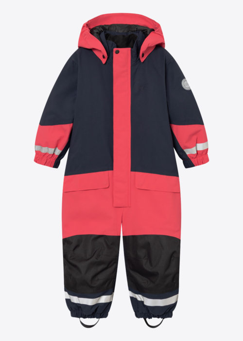 Five Seasons Žieminiai kombinezonai Sillian