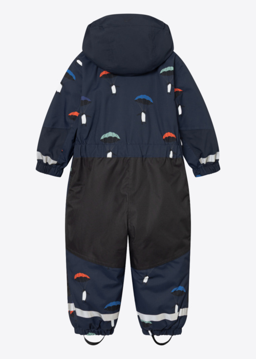 Five Seasons Žieminiai kombinezonai Sillian