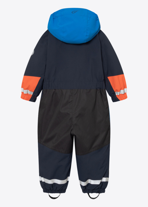 Five Seasons Žieminiai kombinezonai Sillian