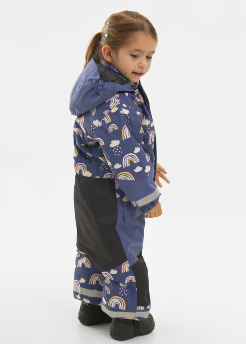 Five Seasons Žieminiai kombinezonai Sillian