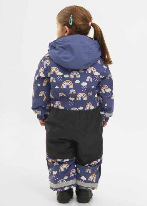 Five Seasons Žieminiai kombinezonai Sillian