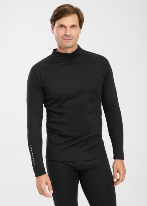 Five Seasons termo palaidinė Stowe