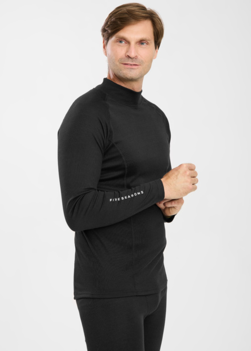 Five Seasons termo palaidinė Stowe