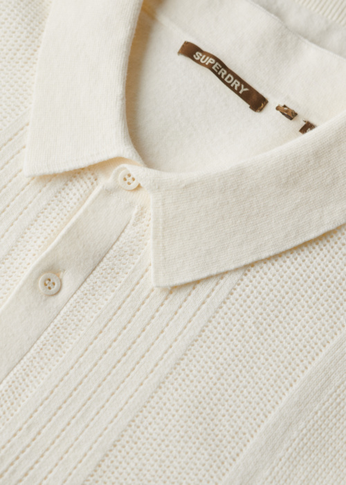 SuperDry polo marškinėliai