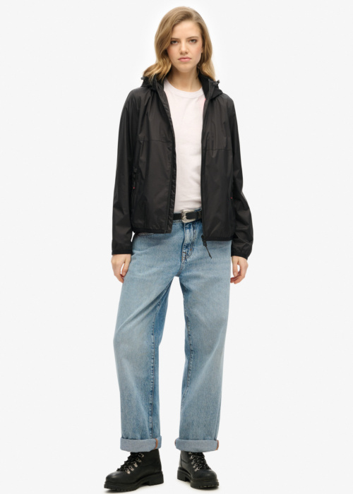 SuperDry pavasario-rudens striukė