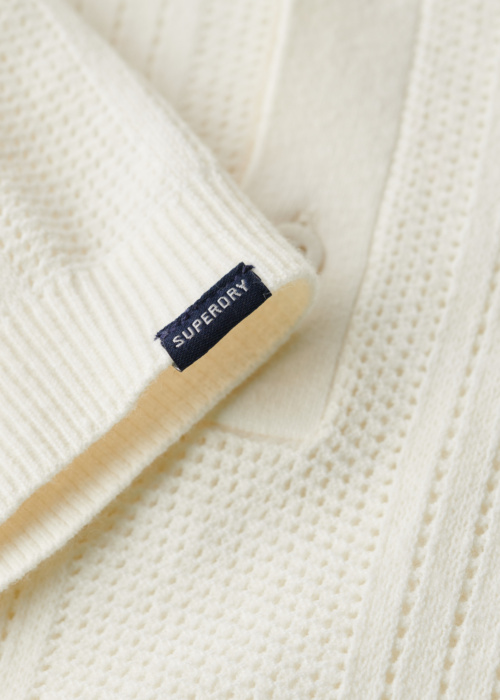 SuperDry polo marškinėliai