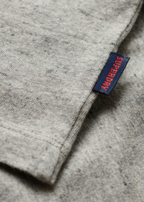 SuperDry marškinėliai