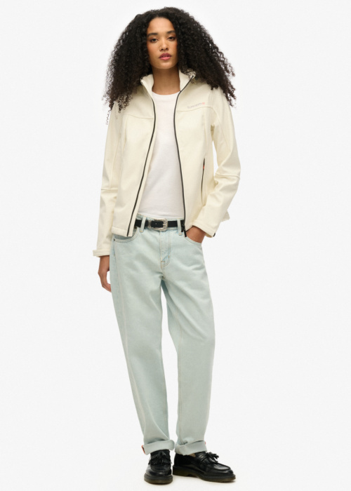 SuperDry pavasario-rudens striukė SCH