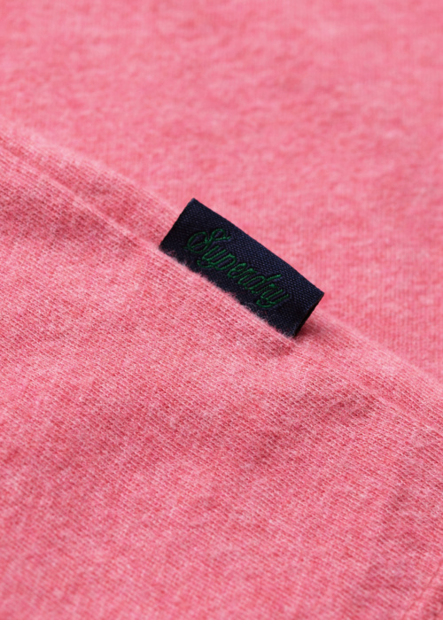 SuperDry marškinėliai