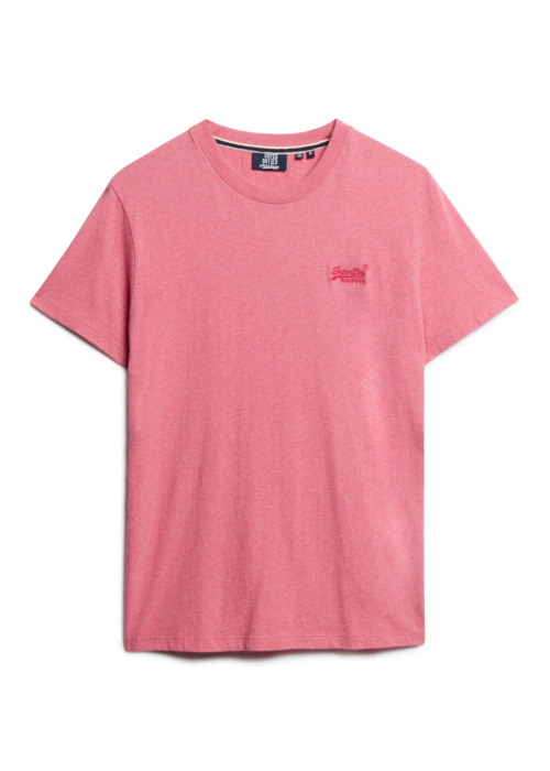 SuperDry marškinėliai