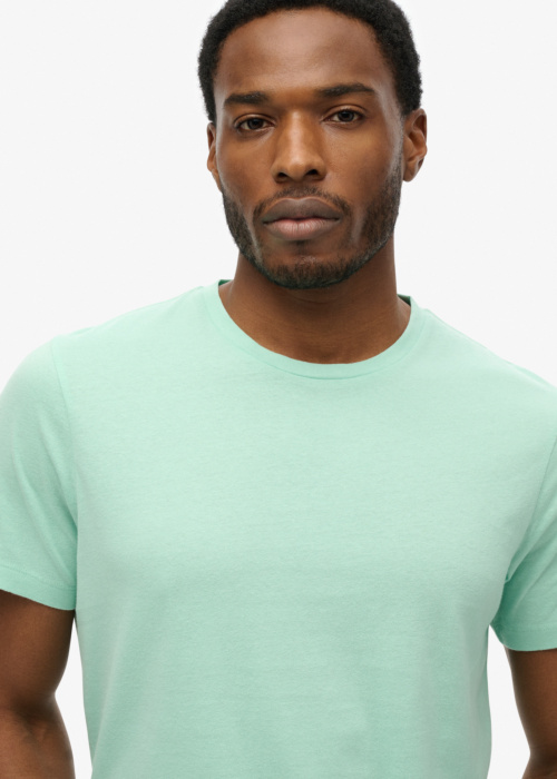 SuperDry marškinėliai