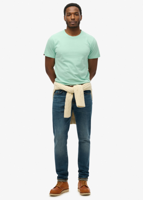 SuperDry marškinėliai