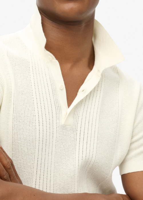 SuperDry polo marškinėliai