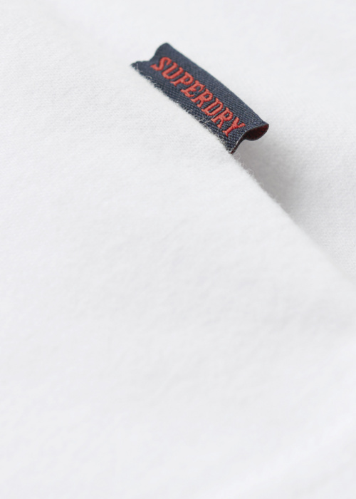 SuperDry marškinėliai Essential