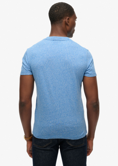 SuperDry marškinėliai Essential