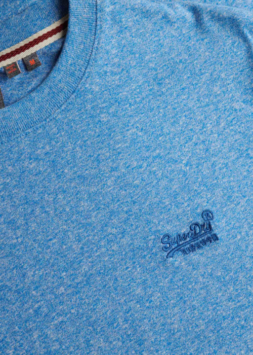 SuperDry marškinėliai Essential