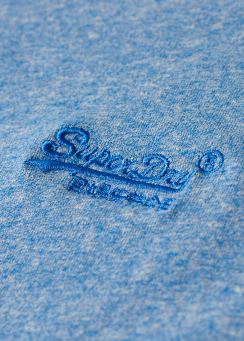 SuperDry marškinėliai Essential