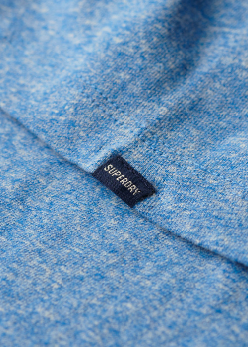 SuperDry marškinėliai Essential