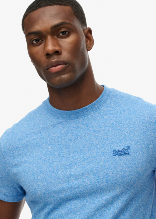 SuperDry marškinėliai Essential