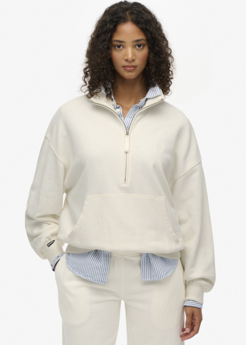 SuperDry džemperis Studios