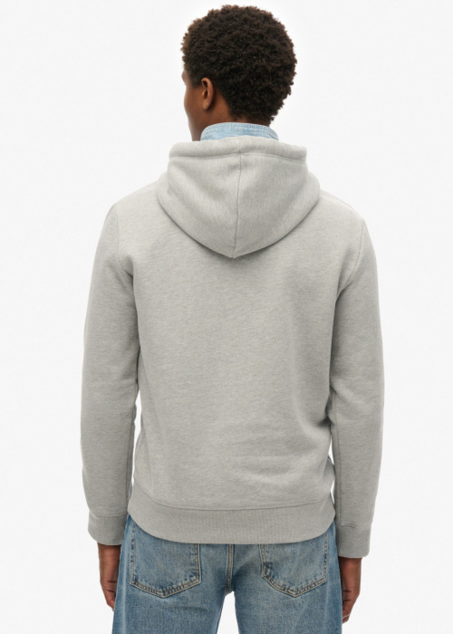 SuperDry džemperis Heritage