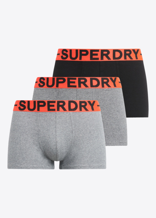 SuperDry kelnaitės